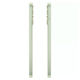 Смартфон OPPO A5 Pro 8/128GB Olive Green - фото 8