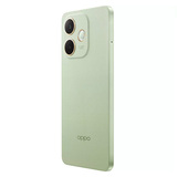 Смартфон OPPO A5 Pro 8/128GB Olive Green - фото 5