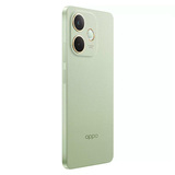 Смартфон OPPO A5 Pro 8/128GB Olive Green - фото 7