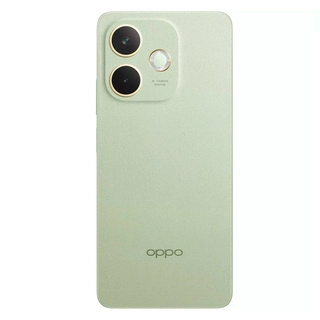 Смартфон OPPO A5 Pro 8/128GB Olive Green - фото 3