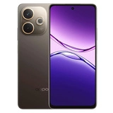 Смартфон OPPO A5 Pro 8/128GB Mocha Brown