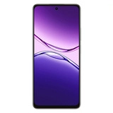 Смартфон OPPO A5 Pro 8/128GB Mocha Brown - фото 2