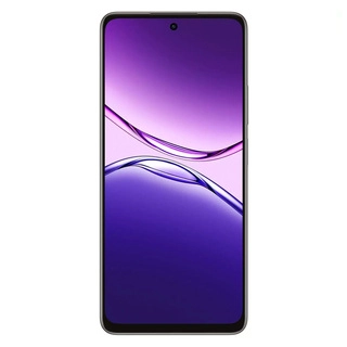 Смартфон OPPO A5 Pro 8/128GB Mocha Brown - фото 2