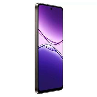 Смартфон OPPO A5 Pro 8/128GB Mocha Brown - фото 6
