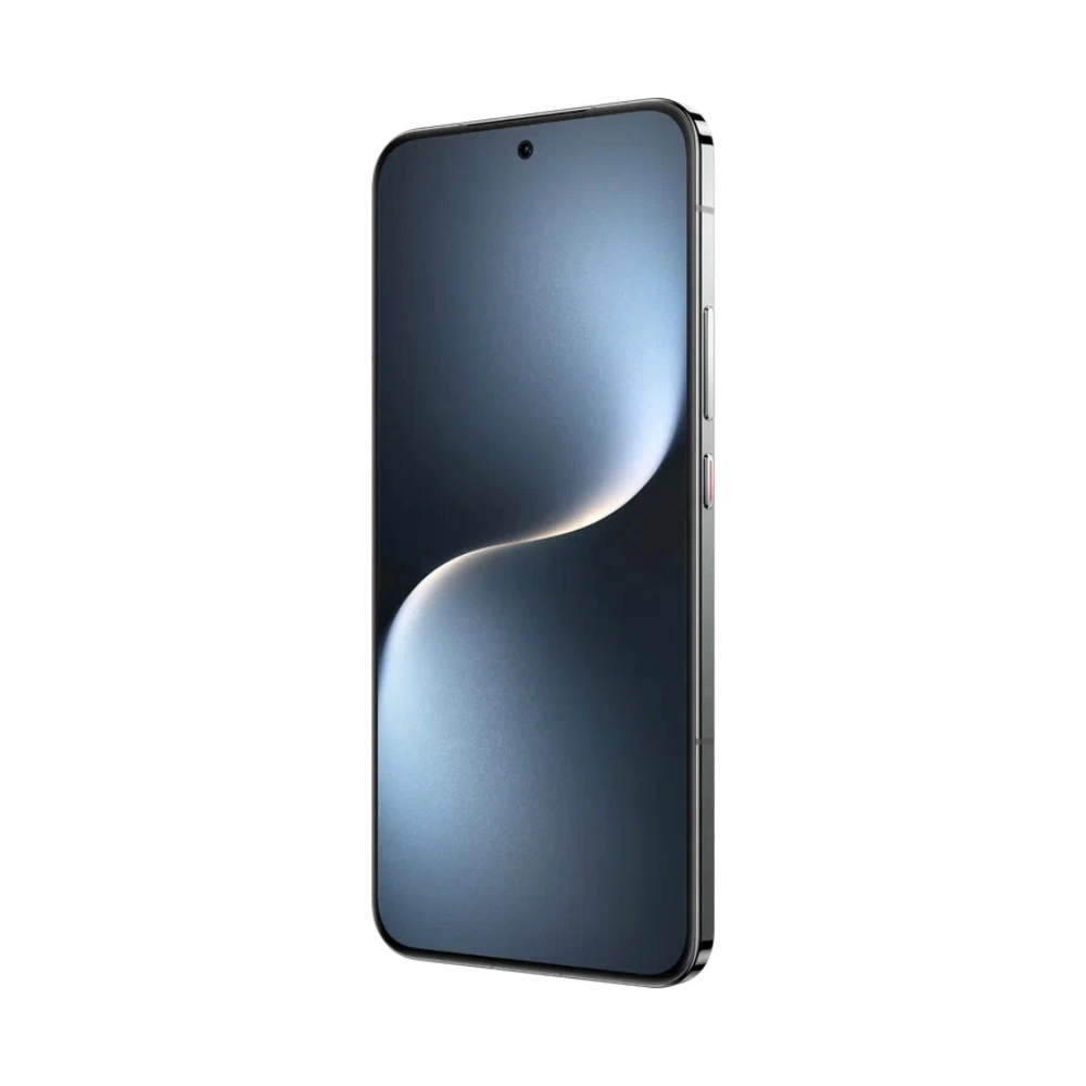 Смартфон Honor Magic 7 12/256GB Black - фото 7