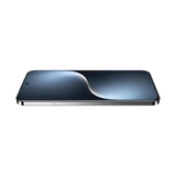 Смартфон Honor Magic 7 12/256GB Black - фото 8