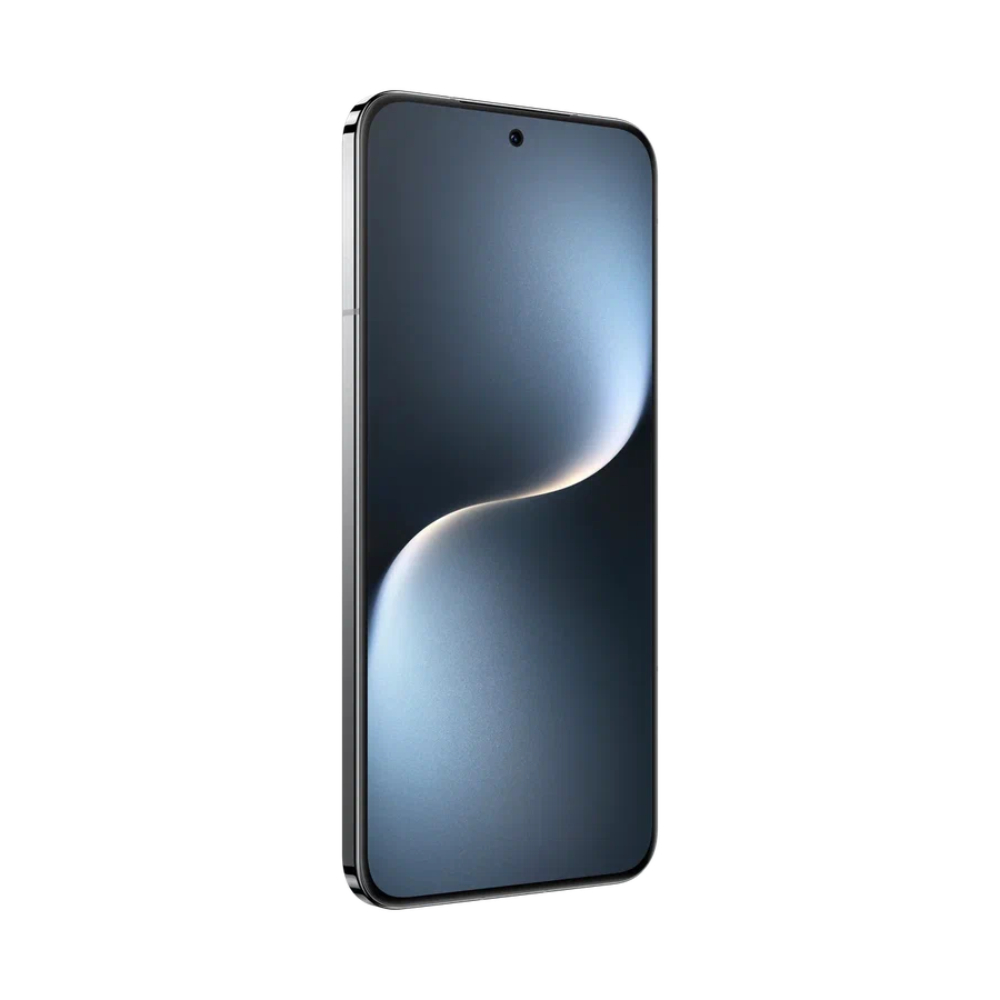 Смартфон Honor Magic 7 12/256GB Black - фото 3