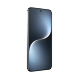 Смартфон Honor Magic 7 12/256GB Black - фото 3