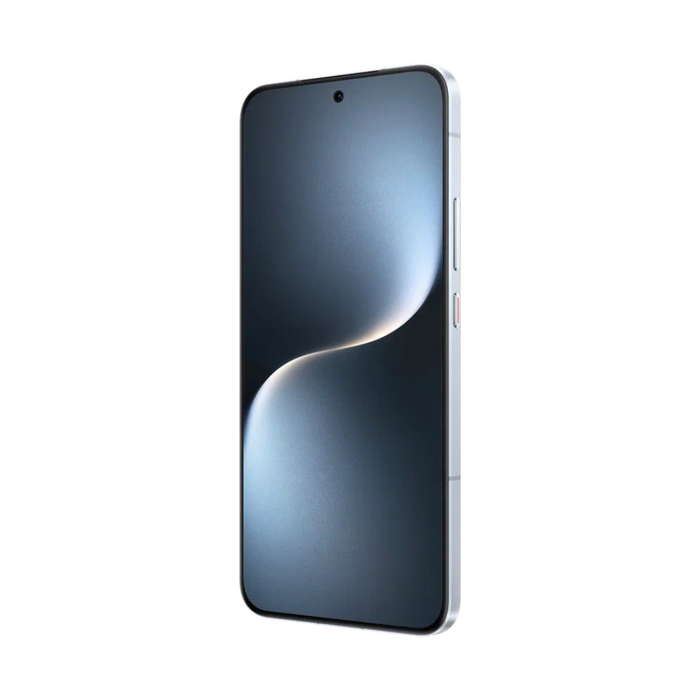 Смартфон Honor Magic 7 12/256GB Grey - фото 2