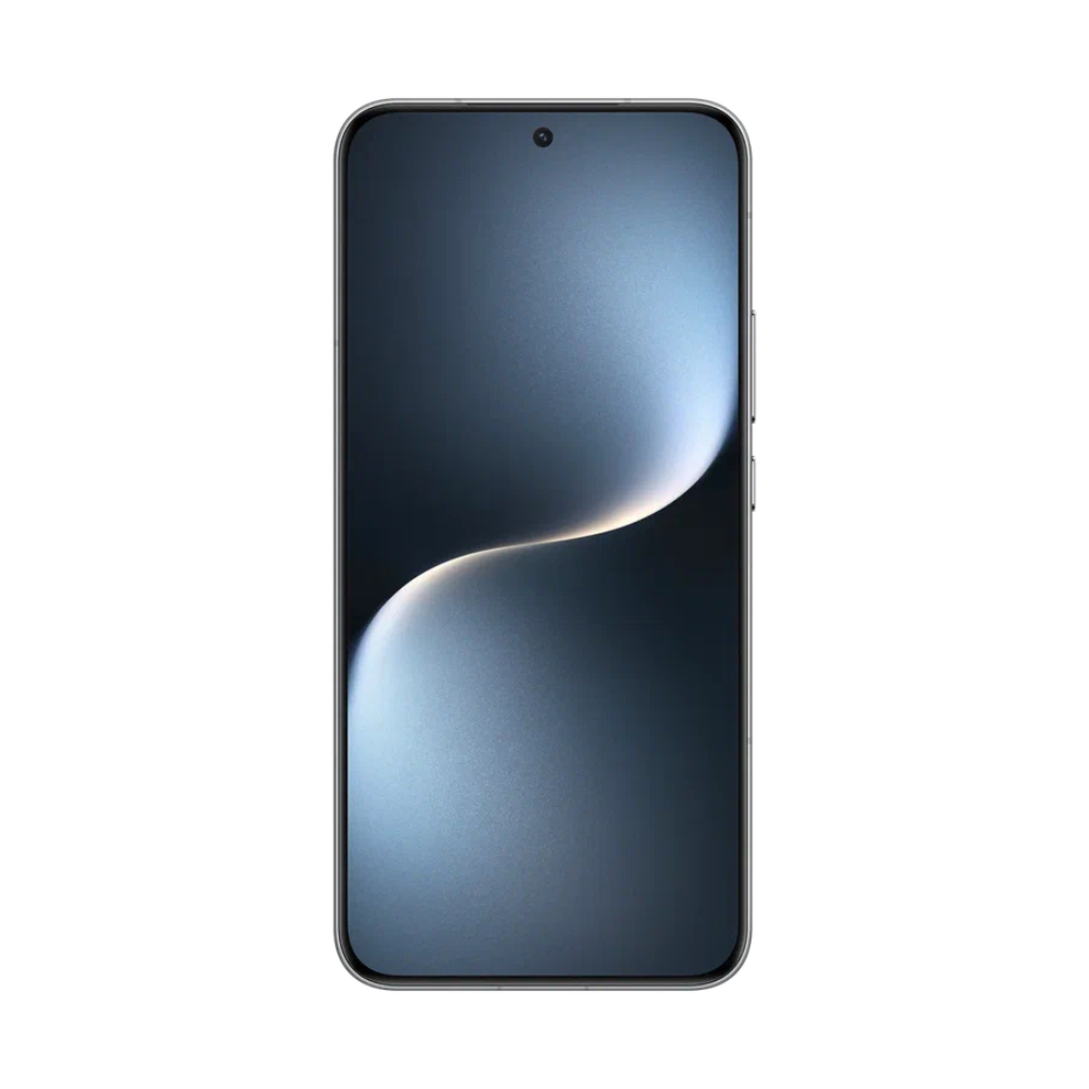 Смартфон Honor Magic 7 12/256GB Grey - фото 5
