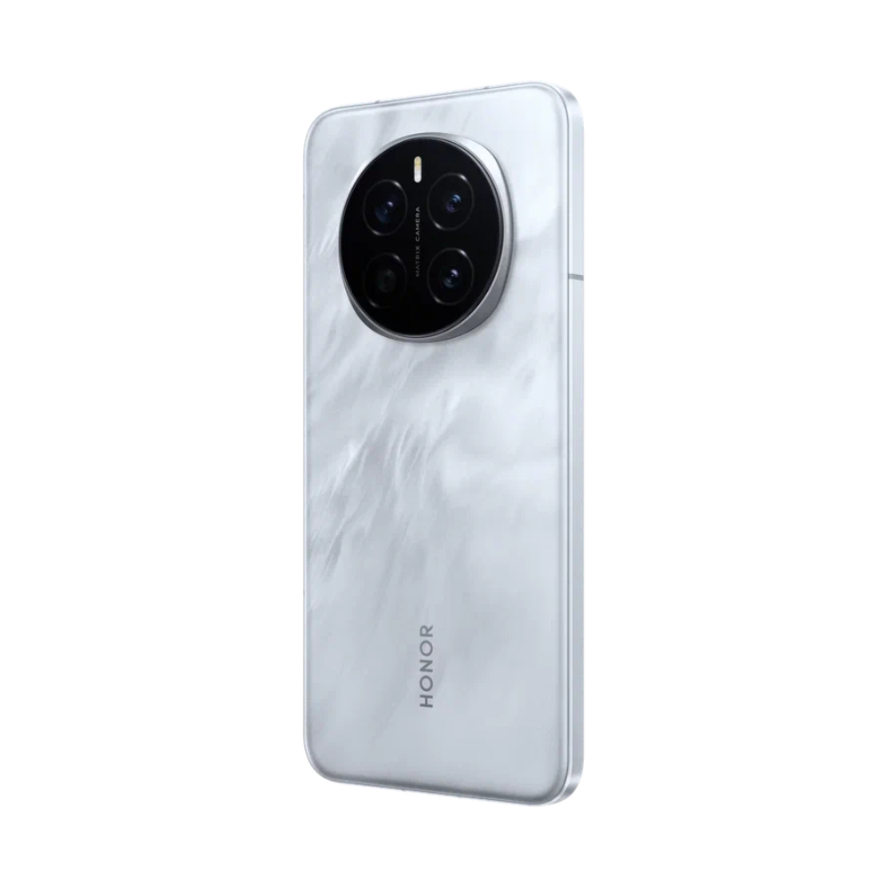 Смартфон Honor Magic 7 12/256GB Grey - фото 3