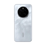 Смартфон Honor Magic 7 12/256GB Grey - фото 4