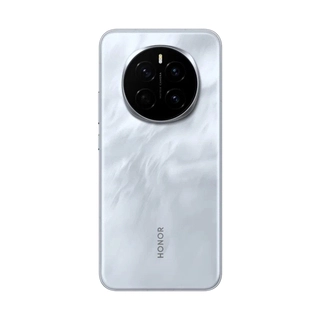 Смартфон Honor Magic 7 12/256GB Grey