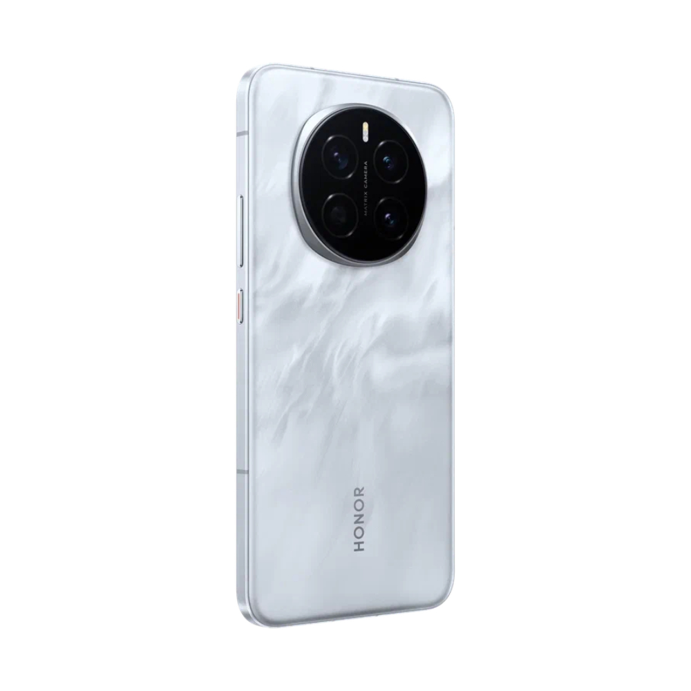 Смартфон Honor Magic 7 12/256GB Grey - фото 6