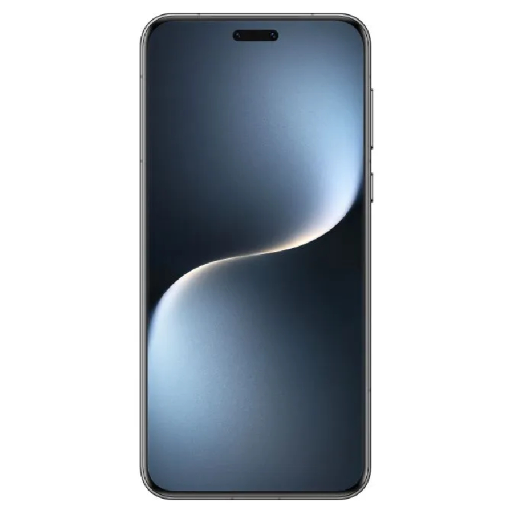 Смартфон Honor Magic 7 Pro 12/512GB Black - фото 2