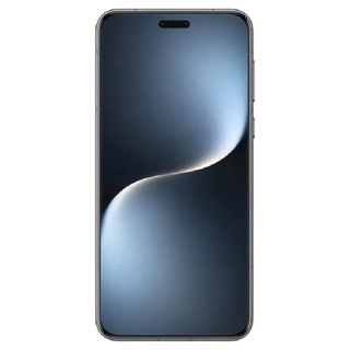Смартфон Honor Magic 7 Pro 12/512GB Black