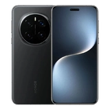 Смартфон Honor Magic 7 Pro 12/512GB Black