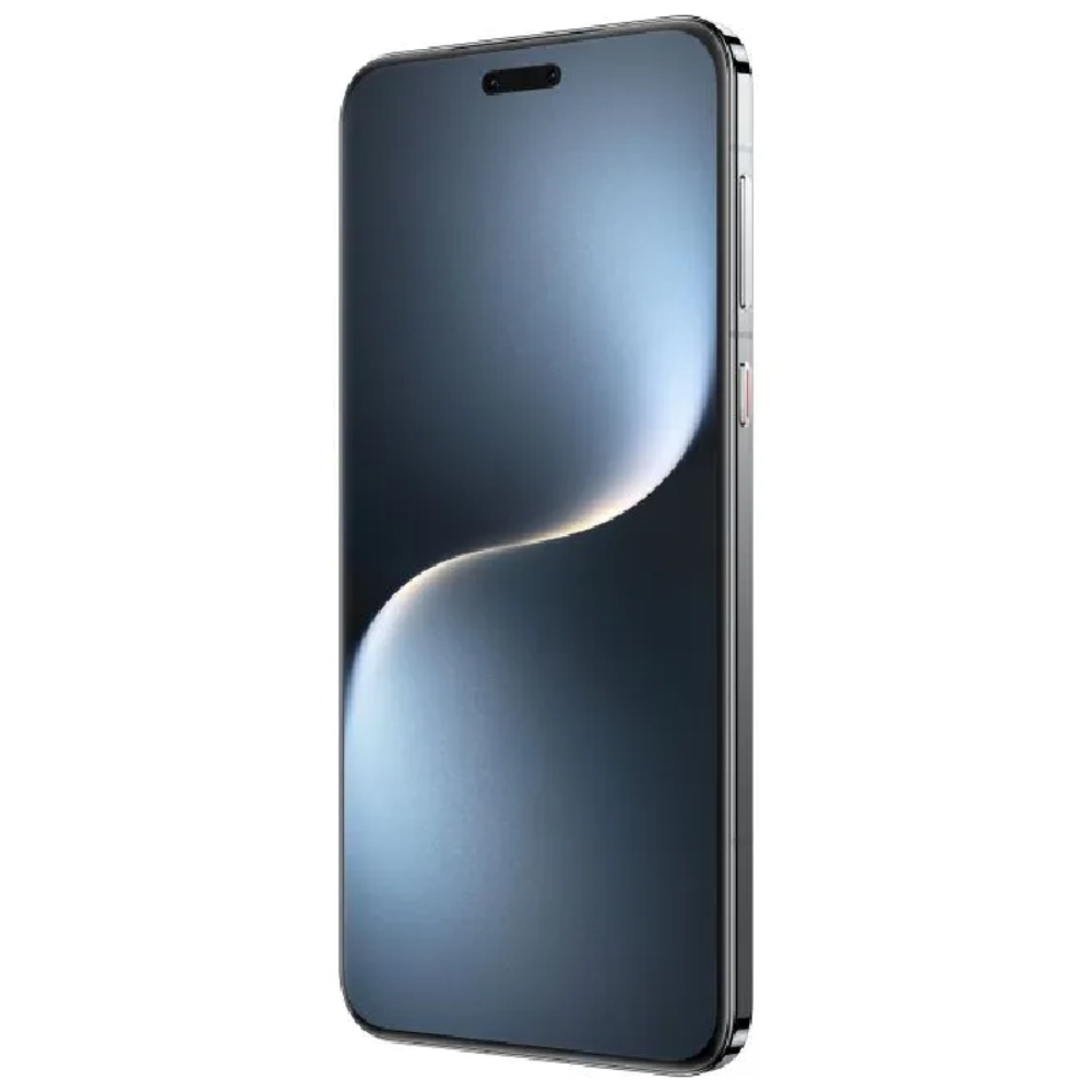 Смартфон Honor Magic 7 Pro 12/512GB Black - фото 6