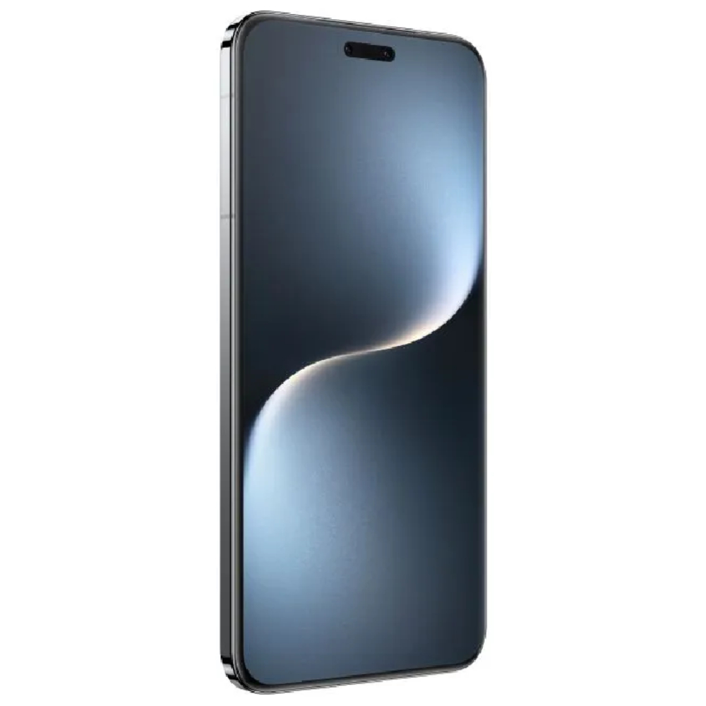 Смартфон Honor Magic 7 Pro 12/512GB Black - фото 4