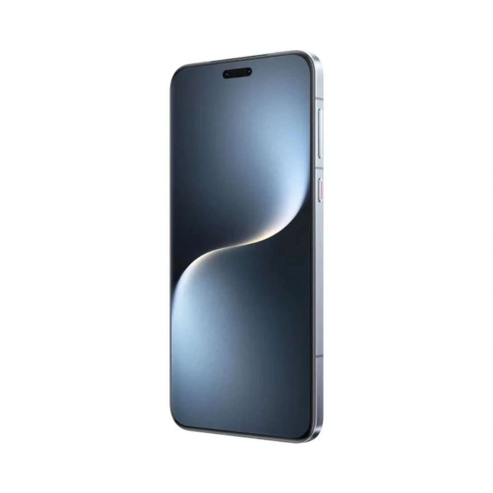 Смартфон Honor Magic 7 Pro 12/512GB Lunar Shadow Grey - фото 3