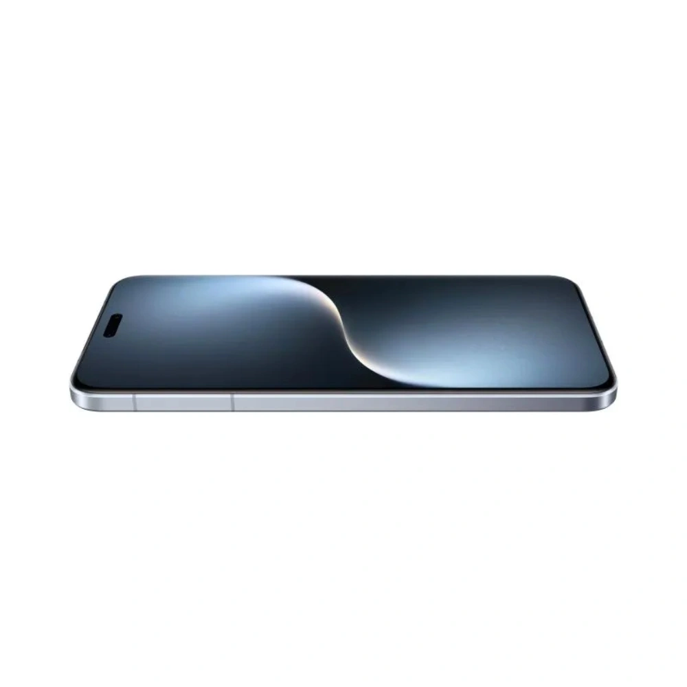 Смартфон Honor Magic 7 Pro 12/512GB Lunar Shadow Grey - фото 6