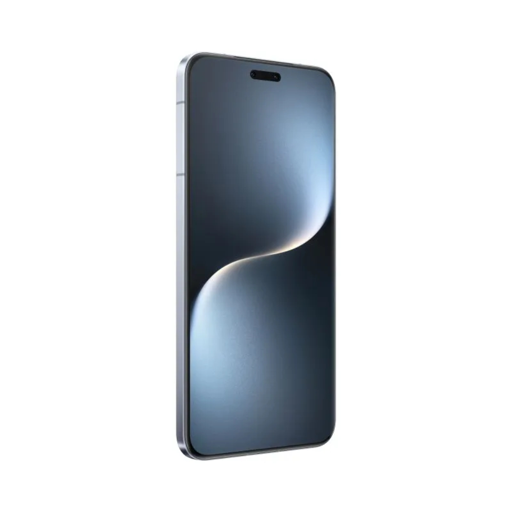 Смартфон Honor Magic 7 Pro 12/512GB Lunar Shadow Grey - фото 2