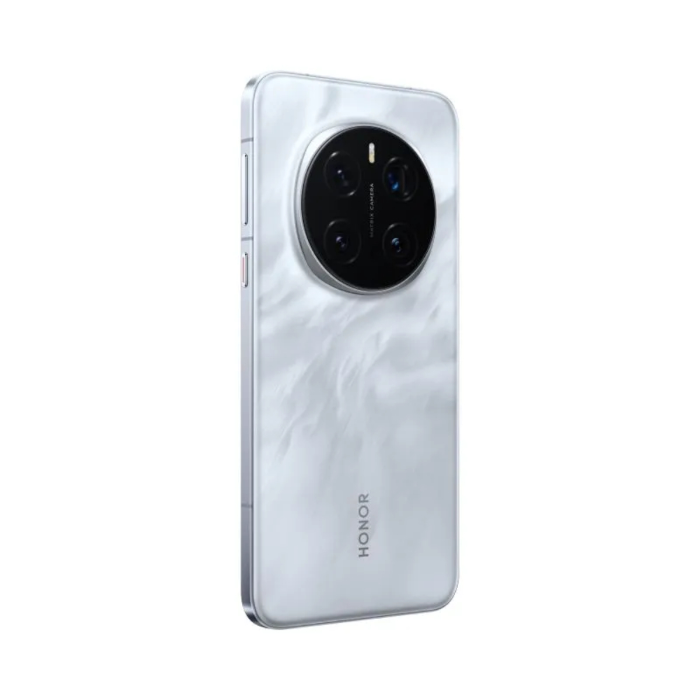 Смартфон Honor Magic 7 Pro 12/512GB Lunar Shadow Grey - фото 4