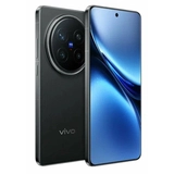 Смартфон Vivo X200 Pro 16/512GB Black - фото 5