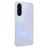 Смартфон Samsung Galaxy A36 5G 8/128GB Lavender RDU (Витрина) - фото 7