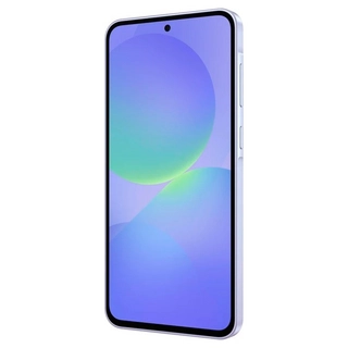 Смартфон Samsung Galaxy A36 5G 8/128GB Lavender RDU (Витрина) - фото 2