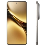 Смартфон Vivo X200 Pro 16/512GB Gray - фото 3