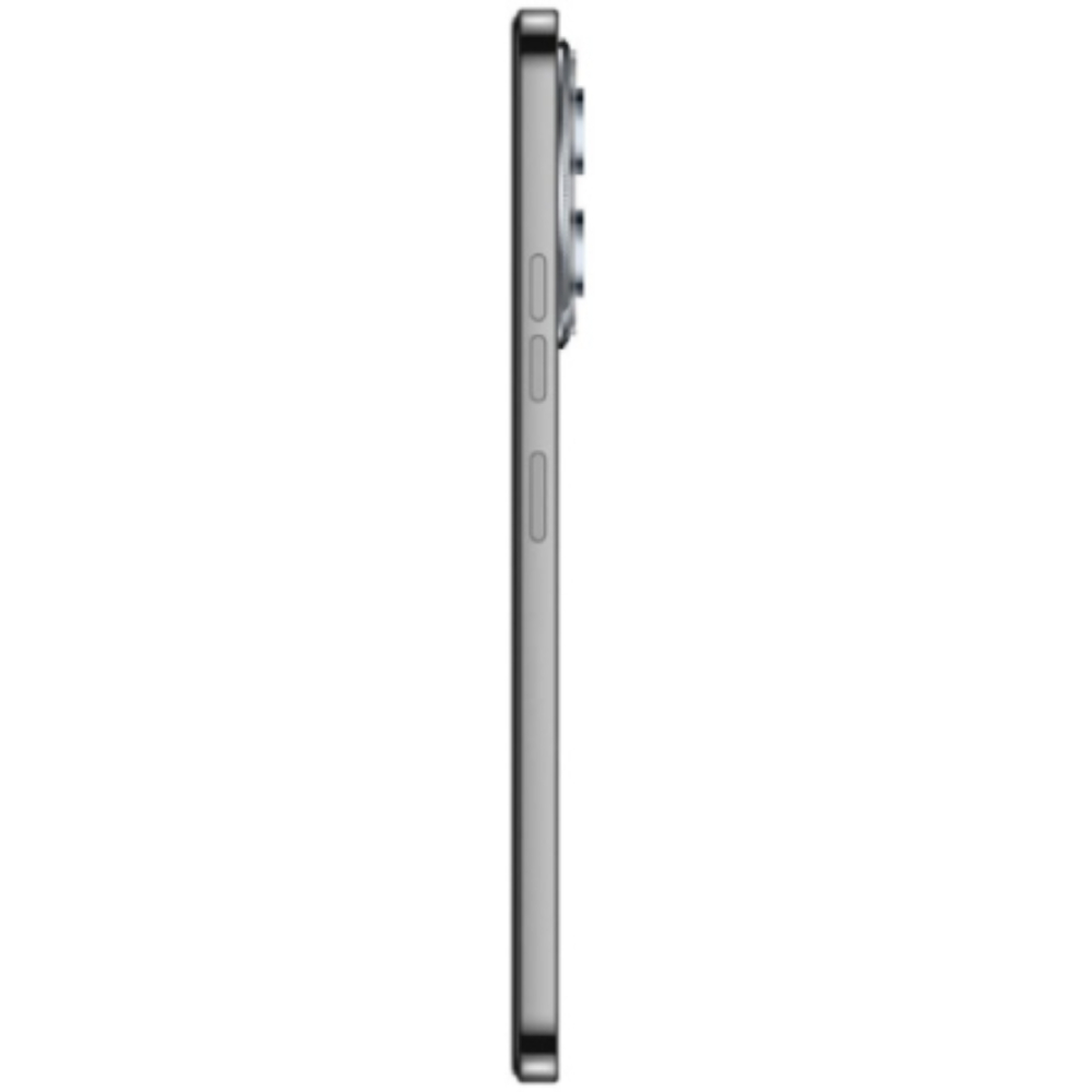 Смартфон Tecno Spark 30 Pro 8/256GB Obsidian Edge - фото 4