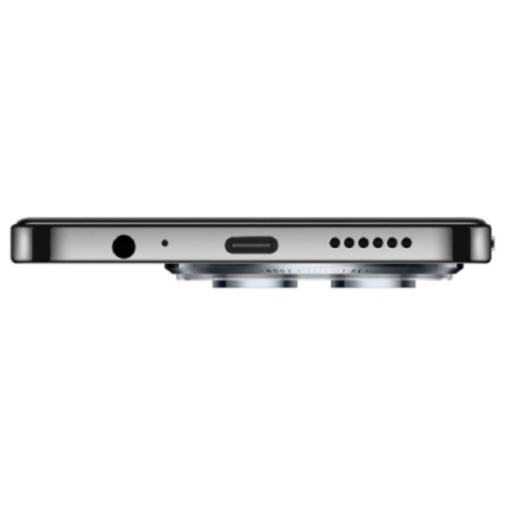 Смартфон Tecno Spark 30 Pro 8/256GB Obsidian Edge - фото 6