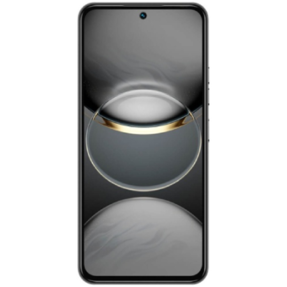 Смартфон Tecno Spark 30 Pro 8/256GB Obsidian Edge - фото 2