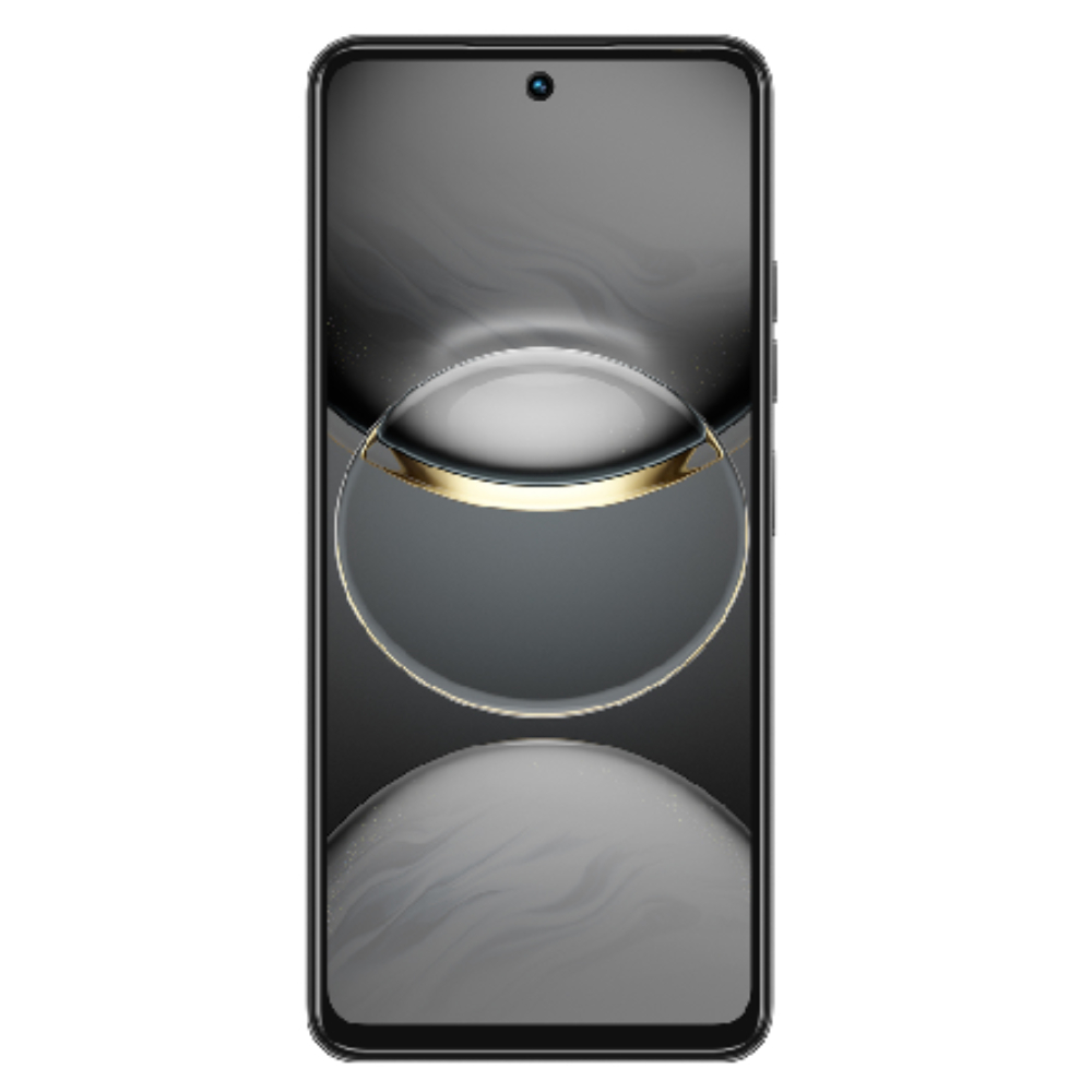 Смартфон Tecno Spark 30 8/256GB Stellar Shadow - фото 3