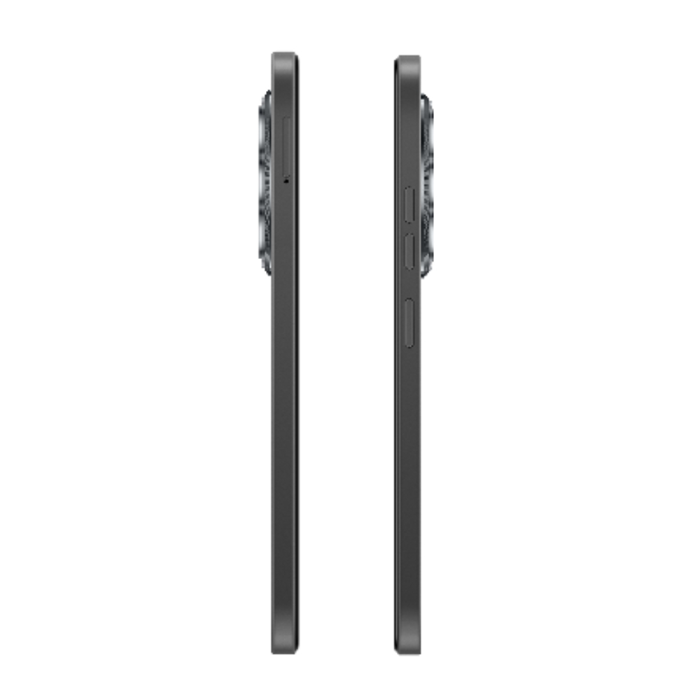 Смартфон Tecno Spark 30 8/256GB Stellar Shadow - фото 4