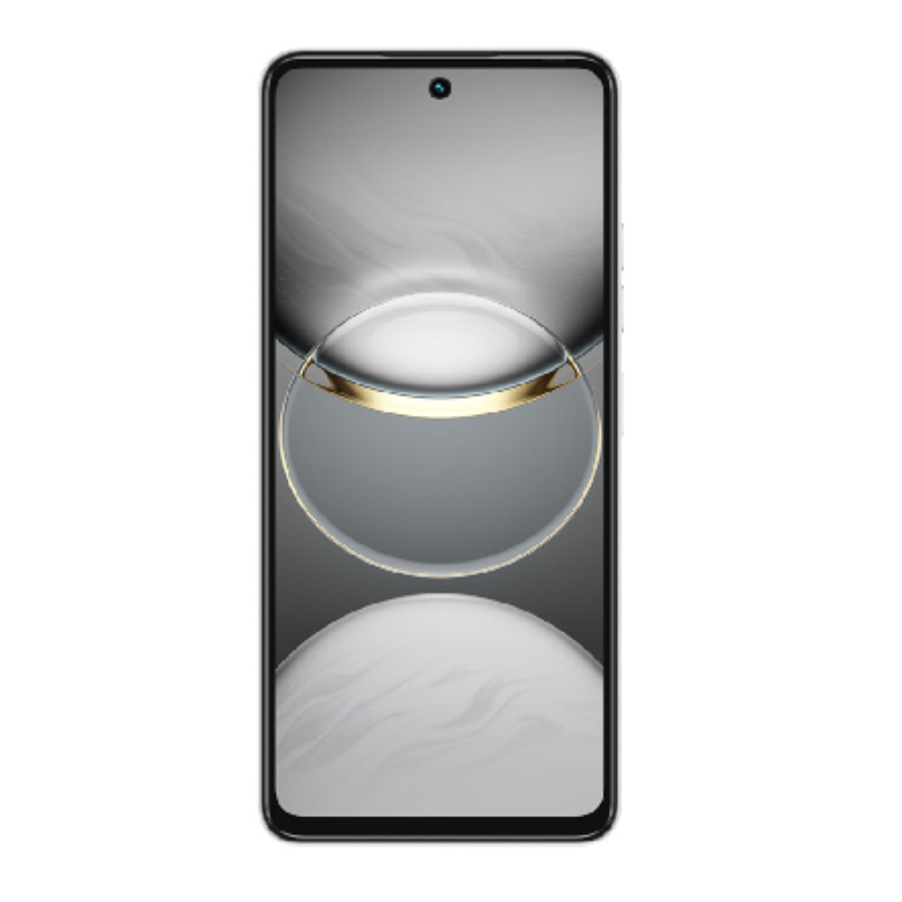 Смартфон Tecno Spark 30 8/256GB Astral Ice - фото 3