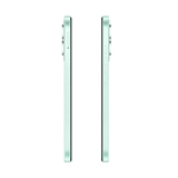 Смартфон Tecno Spark Go 1 3/64GB Magic Skin Green - фото 4