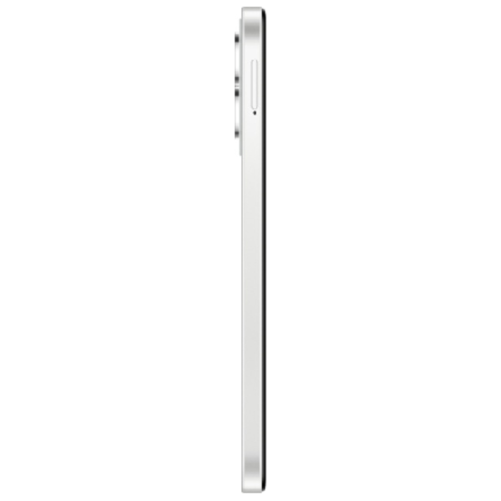 Смартфон Tecno Spark Go 1 4/64GB Glittery White - фото 6