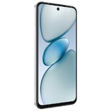 Смартфон Tecno Spark Go 1 4/64GB Glittery White - фото 3