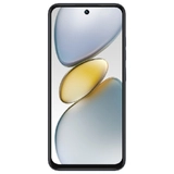 Смартфон Tecno Spark Go 1 4/128GB Startrail Black - фото 2