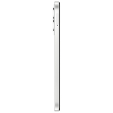 Смартфон Tecno Spark Go 1 4/128GB Glittery White - фото 6
