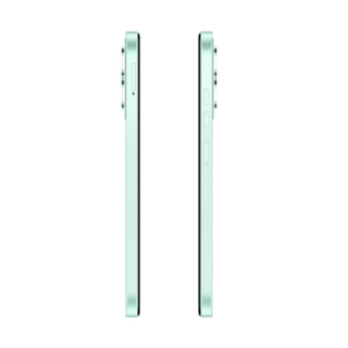 Смартфон Tecno Spark Go 1 4/128GB Magic Skin Green