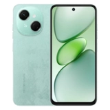 Смартфон Tecno Spark Go 1 4/128GB Magic Skin Green