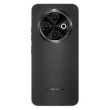 Смартфон Tecno Spark 30C 4/128GB Orbit Black - фото 3