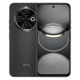 Смартфон Tecno Spark 30C 4/128GB Orbit Black