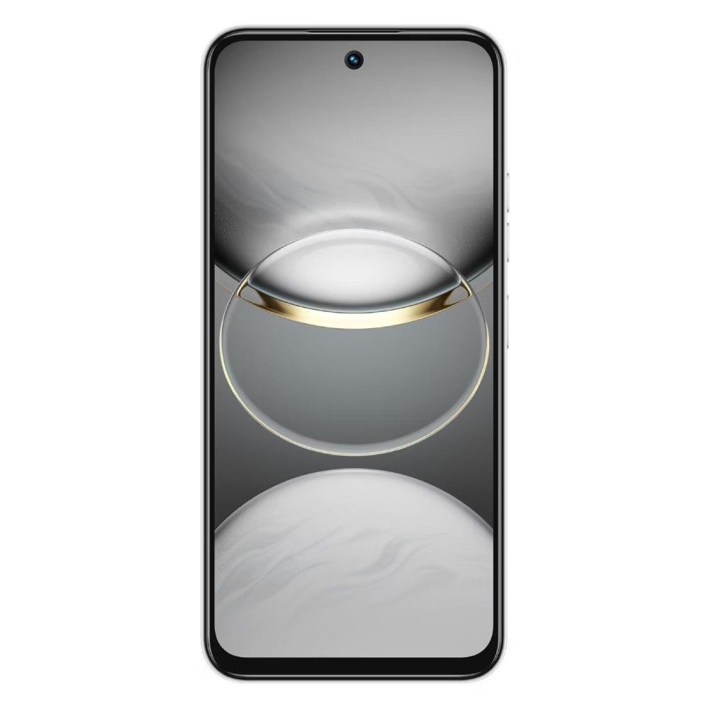 Смартфон Tecno Spark 30C 4/128GB Orbit White - фото 2