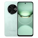 Смартфон Tecno Spark 30C 4/128GB Magic Skin Green