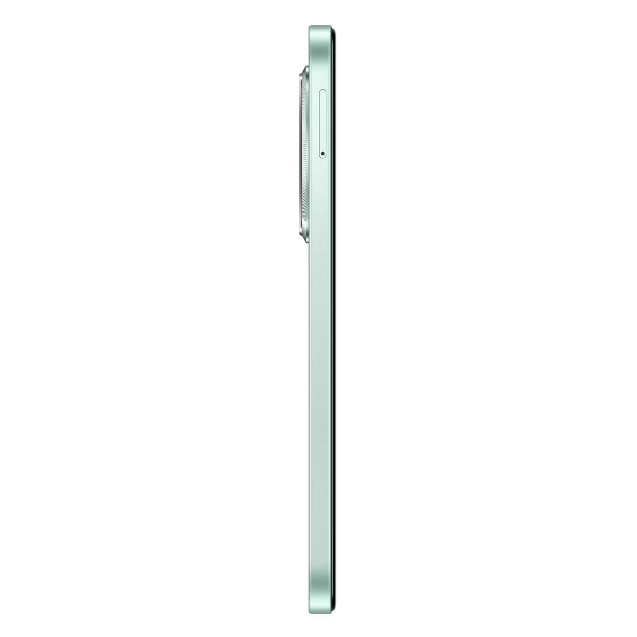 Смартфон Tecno Spark 30C 4/128GB Magic Skin Green - фото 5