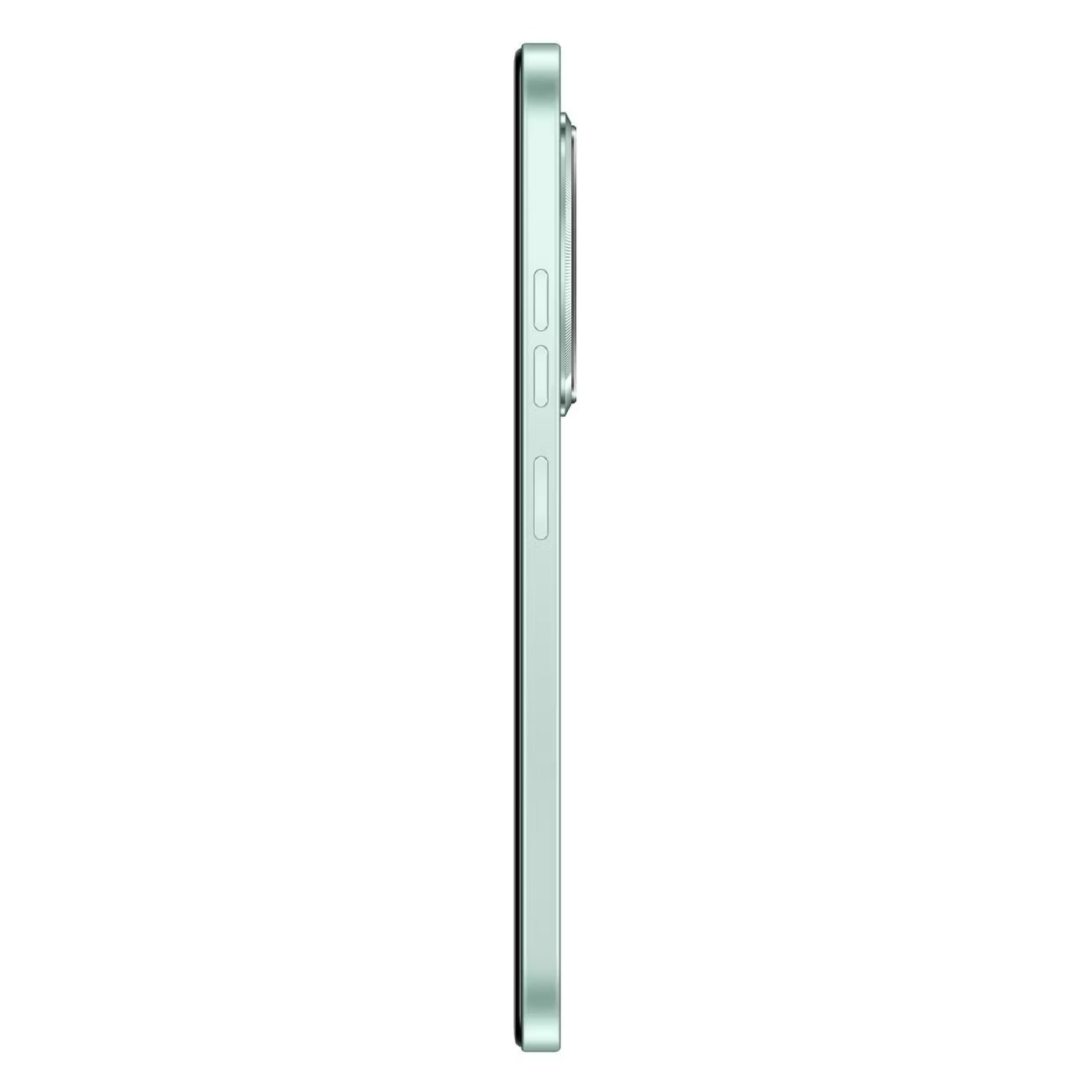 Смартфон Tecno Spark 30C 4/128GB Magic Skin Green - фото 6